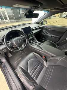 Düşük fiyata iyi çalışan 2019 Toyota Avalon - Product Image 5
