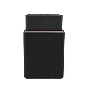 <strong>Source</strong> Factory V-519 Professional O-bd <strong>2</strong> Fault <strong>Code</strong> Reader Auto Tool OB-DII READER Scanner El-m327 Diagnostic - Product Image 6