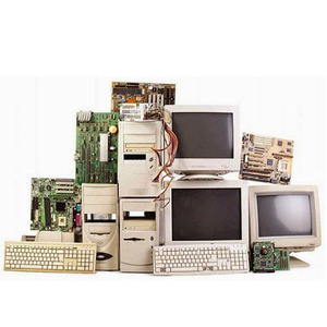Custom Packing Second Hand <strong>Computer</strong> Second Hand <strong>Used</strong> <strong>Computers</strong> and Mobile Branded System Dual Core Available for Sale - Product Image 3