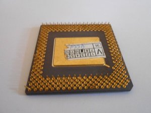 High Quality Used Intel Core <strong>I5</strong> Desktop CPU Ceramic RAM &amp; Motherboard Electronic Scrap with L3 <strong>Socket</strong> Gold Standard - Product Image 4