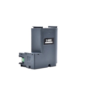 Hộp bảo trì tatrix t04d1 t04d1 cho Epson biểu hiện XP-5105 nhà XP-5100 WF-2860 ET-3750 ET-M2140 - Product Image 1