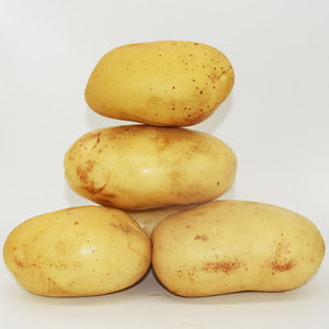 Wholesale Fresh <strong>Potato</strong> Price Per Ton for Wholesale Buy High Quality 100% Organic Fresh <strong>Potatoes</strong> at Cheap Price - Product Image 3