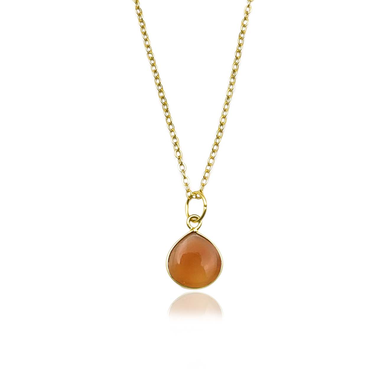 Gold Plated