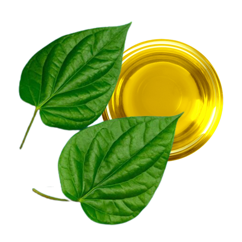 De couleur jaune à brun foncé