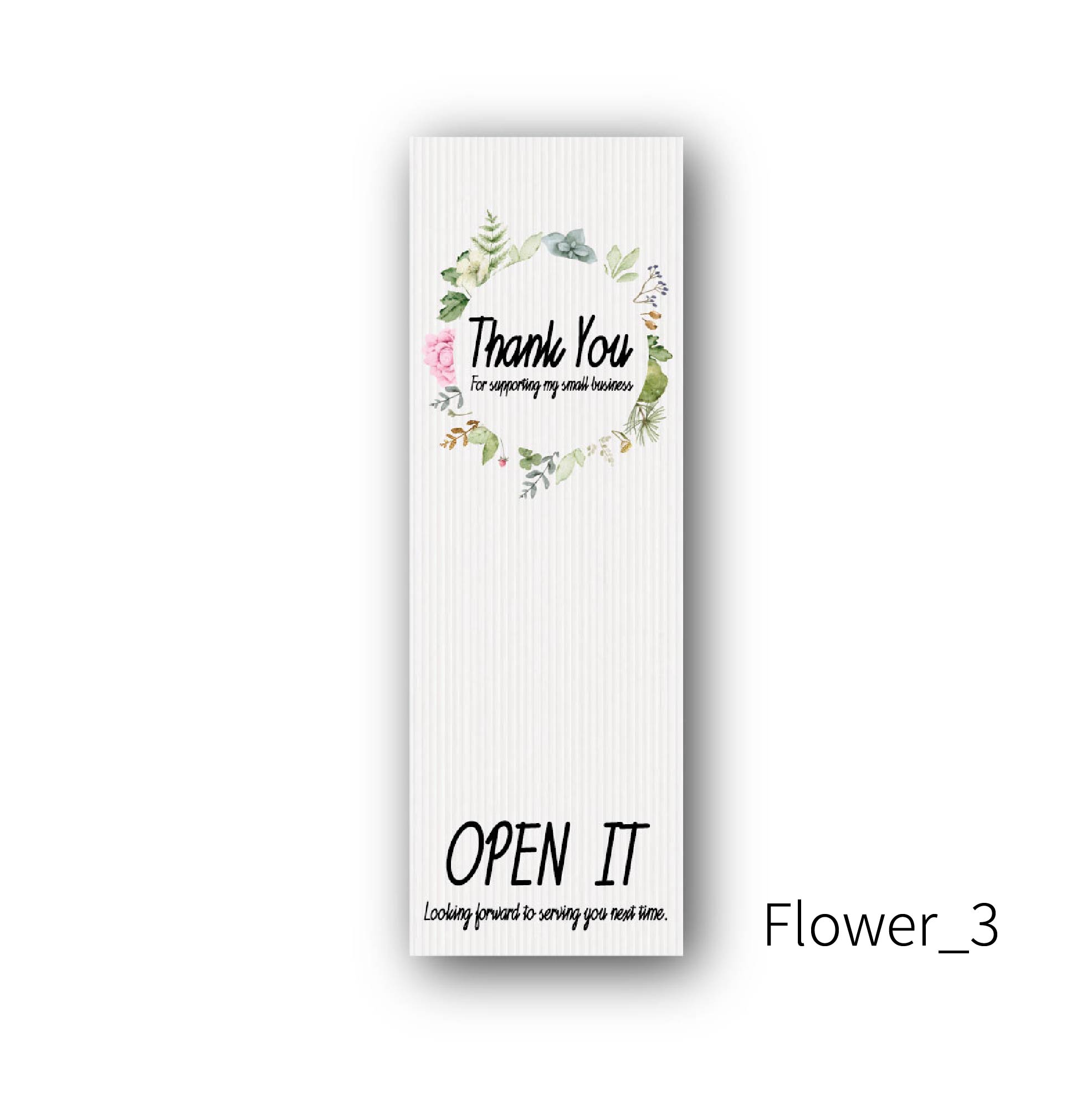 Flower_3