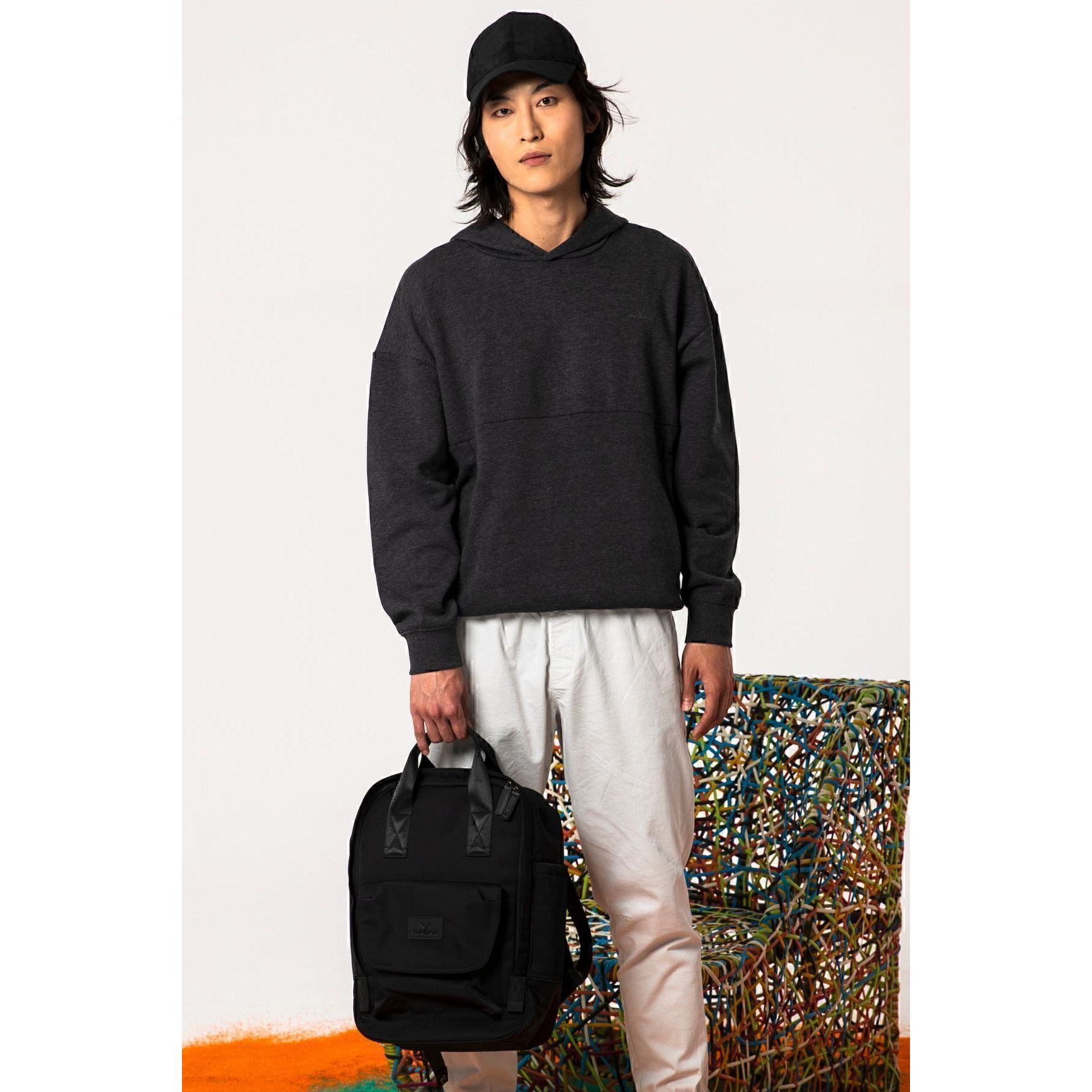 Anthracite