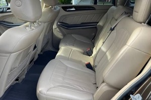 売れ筋2014 m-ercedes-ベンツ<span class=keywords><strong>GL450</strong></span>
