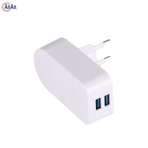 Alarma de cable de seguridad antipérdida para computadora portátil 2 en 1 para biblioteca, tienda minorista, Seguridad ANTIRROBO AnAn - Product Image 4