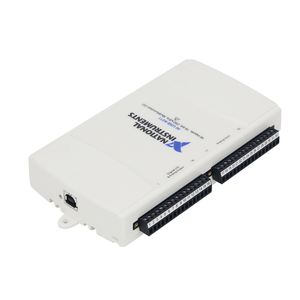 <strong>USB</strong>-6211 OEM DAQ <strong>USB</strong> 779676-01 Multifunction I/O 16 <strong>Input</strong> 16Bit 250KS/s Data Acquisition <strong>Card</strong> for NI - Product Image 3