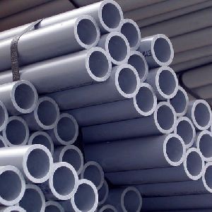 高圧グレーPVC Uパイプ工場価格販売柔軟な洗車ホース給水システムおよび灌漑用