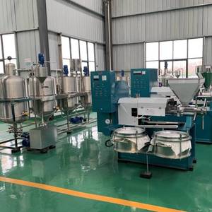 Cocoa Bean Oil Press Coconut Peanut Sunflower Oil Press <strong>Machine</strong> Coconut <strong>Screw</strong> Oil Press <strong>Machine</strong>