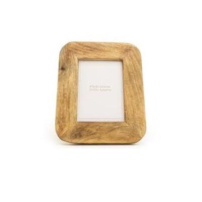 สีธรรมชาติ