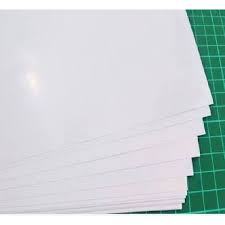 70 Gsmおよび80 Gsmの重量のA4コピーのペーパー - Product Image 2