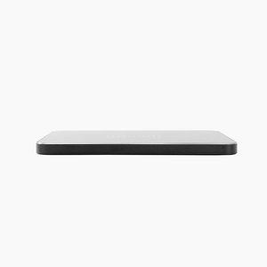 Dispositivo de recopilación de información de escritorio RFID USD para comercio minorista, gestión de almacenes, control de inventario y seguimiento de activos - Product Image 2