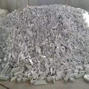 Factory Sales Regrind/Rigid <strong>PVC</strong> Pipe Scrap <strong>Pvc</strong> Window Profile Scrap for Sale - Product Image 5