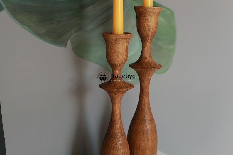 Available in different Colors