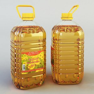 High Quality REFINED PALM OIL / PALM OIL - CP10, <strong>CP8</strong>, CP6 for Cooking. - Product Image 6