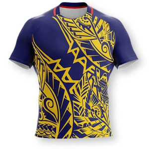 En çok satan orijinal <span class=keywords><strong>nrl</strong></span> Jersey özel <span class=keywords><strong>nrl</strong></span> jersey tüm takımlar için Rugby forması avustralya ulusal Rugby ligi Jersey gömlek <span class=keywords><strong>nrl</strong></span>