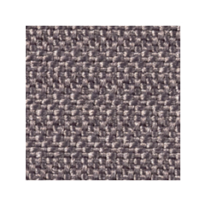 Duyên dáng treo lên áo vải với kết cấu mềm <span class=keywords><strong>polyester</strong></span> nhẹ và kết thúc thanh lịch lý tưởng cho thời trang và dệt may nhà - Product Image 3