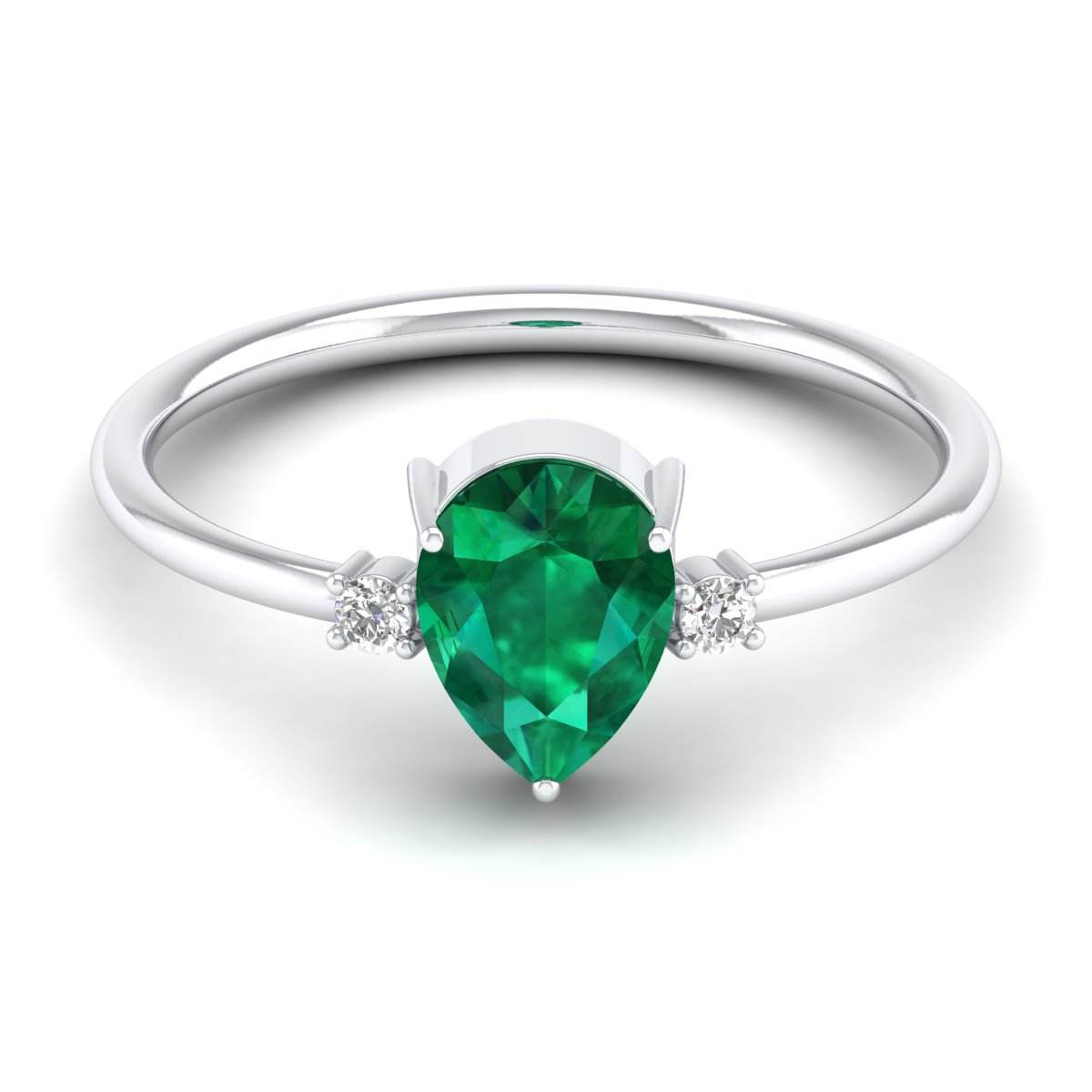 ทองคำขาว