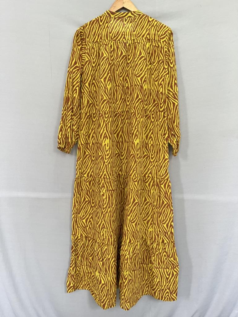 ในภาพเดียวกัน