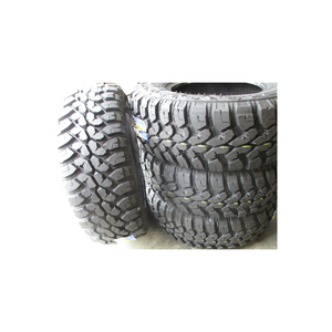 צמיגי טנדר 4X4 LT265/70R17 121/118R 10PR RA1100 CF1100