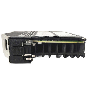 1756-IB32 Control Logix EtherNet/IP-Modul - Product Image 5