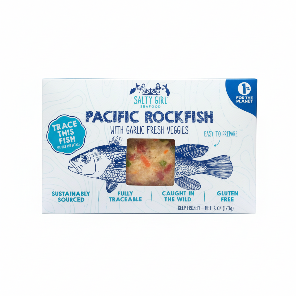 Couleurs mélangées