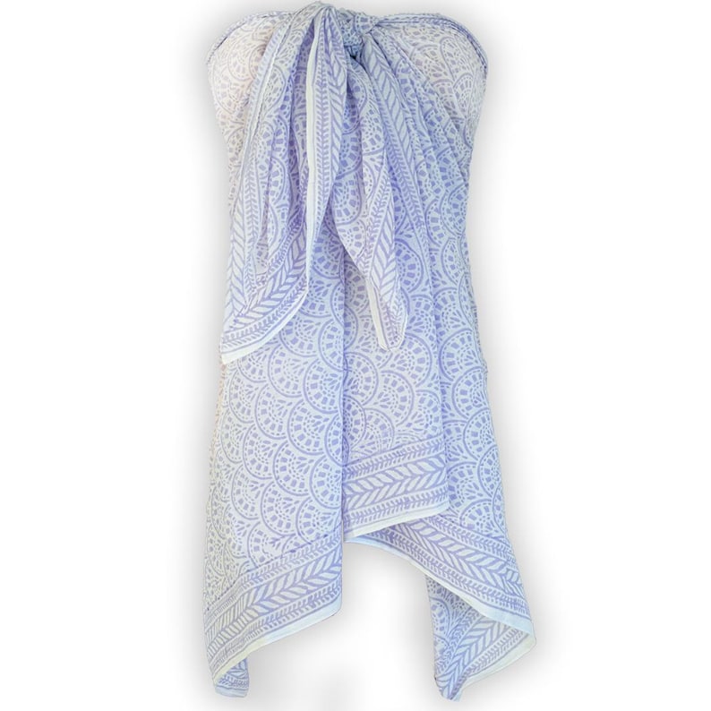 ตามภาพครับ