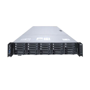 Inspur NF5270M5 Host Database <strong>Virtualization</strong> <strong>Cloud</strong> <strong>Computing</strong> AI/ Array Card/Dual Kilos /2U Rack Server
