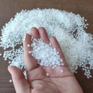 שרף סיטונאי בתפזורת <span class=keywords><strong>hdpe</strong></span> באיכות גבוהה <span class=keywords><strong>hdpe</strong></span> למכירה בתפזורת לשימוש תעשייתי
