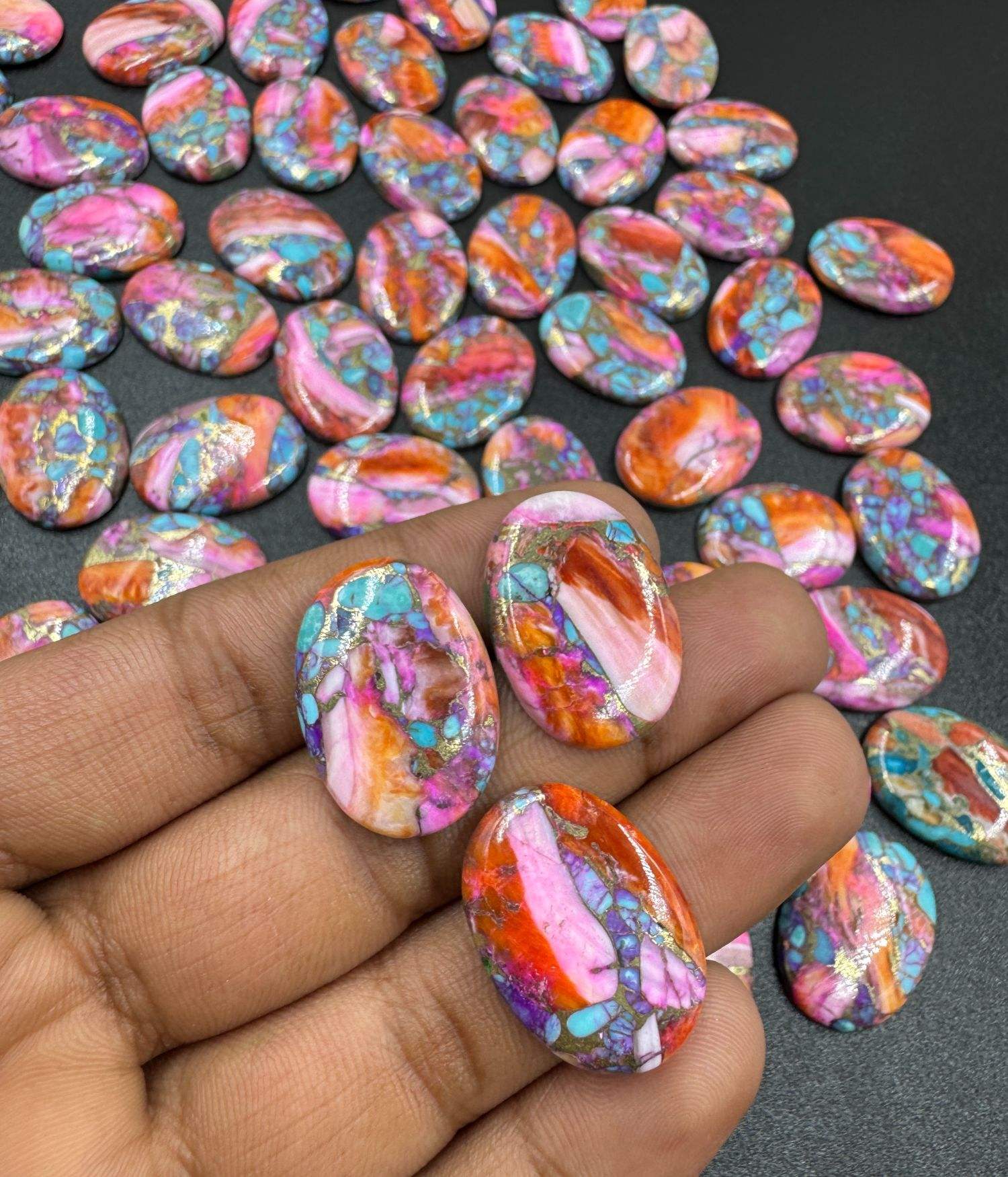 ภาพเดียวกัน