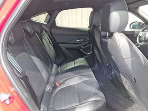 İyi kullanılmış 2020 Jaguar ar-e-pace otomatik dizel 4 silindir Euro6d 5 Seat Worldwide hp ikinci el araba dünya çapında ihracat yapmaya hazır - Product Image 4