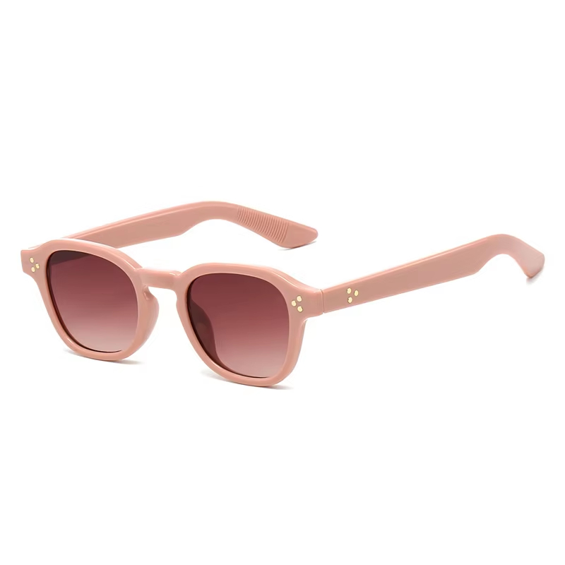 rice pink