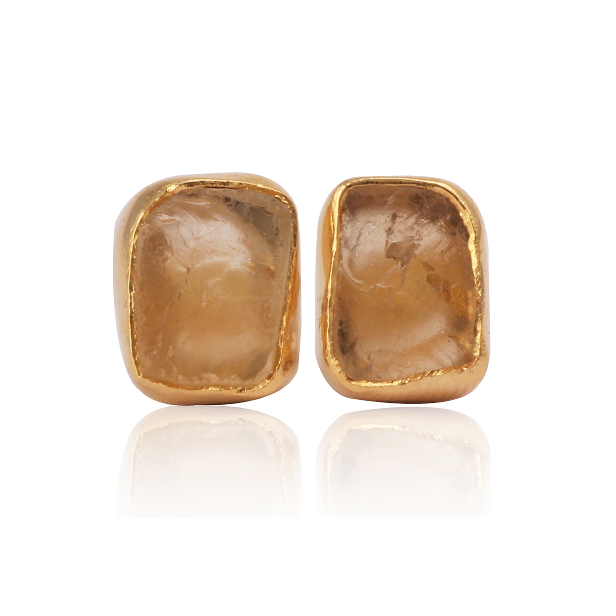 Citrine