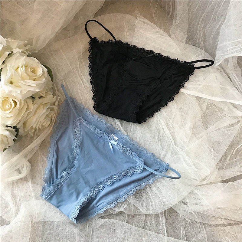 v water blue