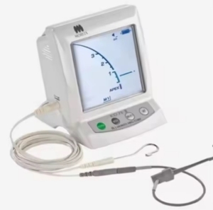 Penjualan eksklusif teratas J Morita Root Zx Ii Dental Apex Locator dengan Handpiece & Modul Otr baru - Product Image 2