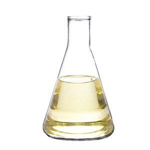 Çok fonksiyonlu Aziridine Crosslinker su kaynaklı çapraz bağlayıcı çapraz bağlama CX-100 - Product Image 1