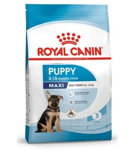 ロイヤルキャニンサイズ健康用ミニ品種無乾燥子犬とキャットフードプレミアムペット栄養