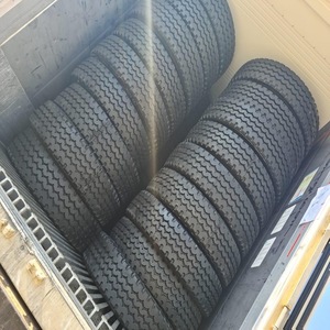 Best Fairly Used <strong>Tires</strong> Sizes 13&quot; 14&quot; <strong>15</strong>&quot; <strong>16</strong>&quot;17&quot;18&quot;19&quot;20&quot;21&quot;/Buy Used <strong>Tires</strong> Sizes 215/65R15,215/60R17 <strong>Tires</strong>,13 Inch -22 Inch - Product Image 6