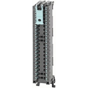 חדש ומקורי 6es7518-4fx00-1ac0 סדרת S7-1500F סימפטית plc cpu לשימוש עם סדרת S7-1500 סימאטית פלט 20