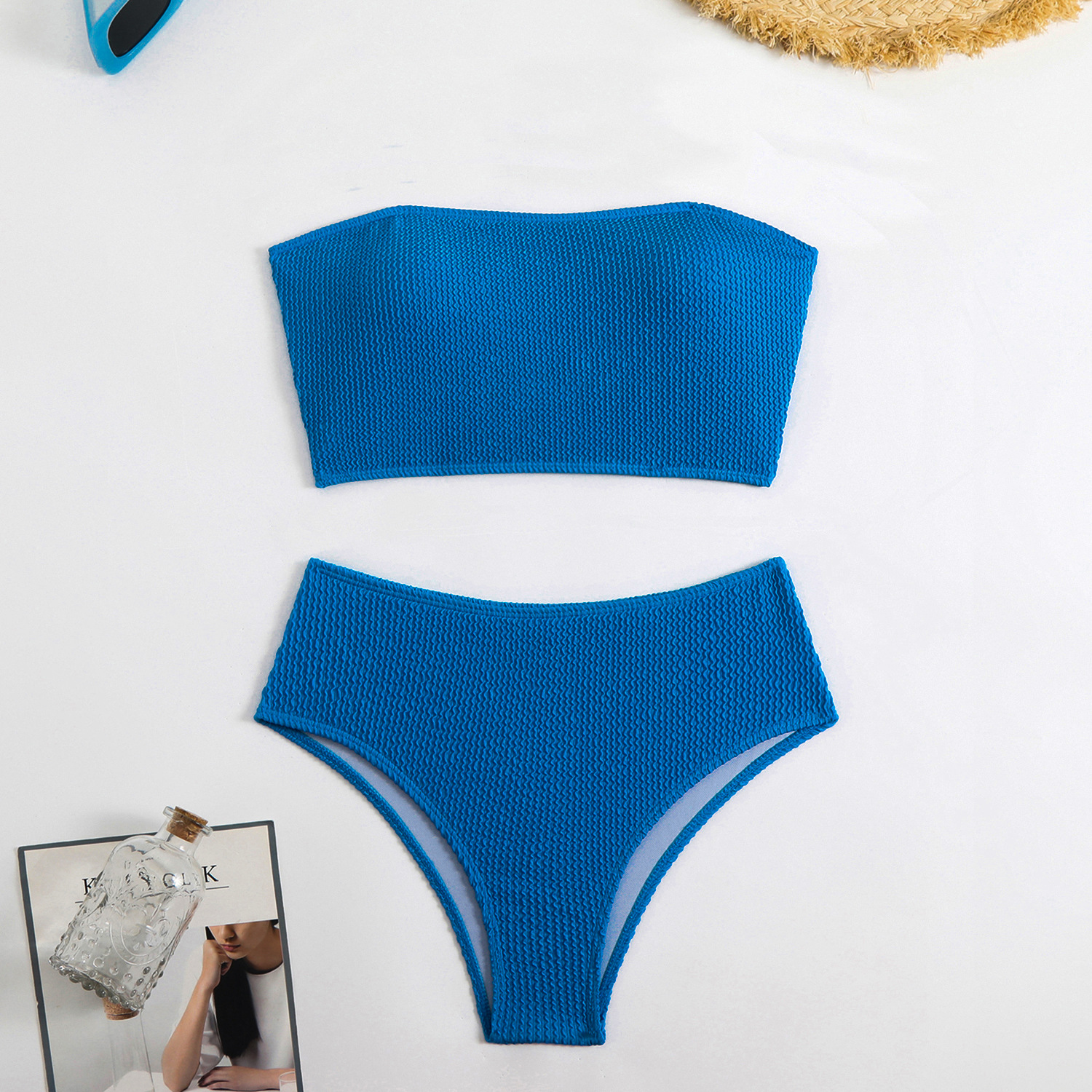 Bleu