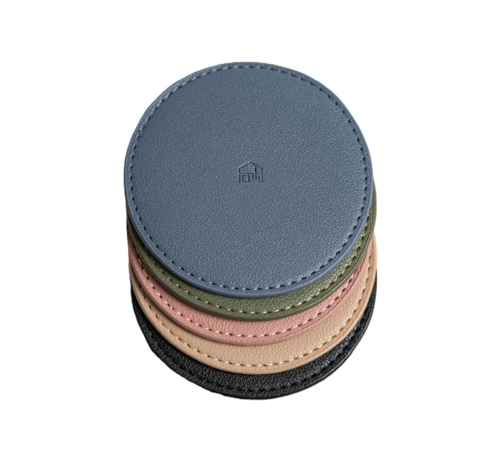 ตามที่แสดง