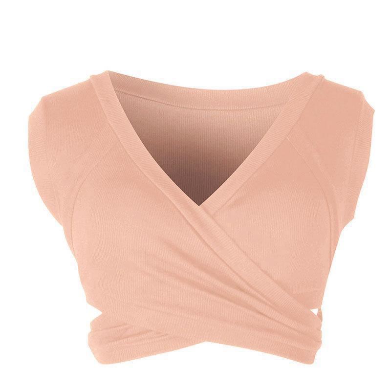 8137-4 pink