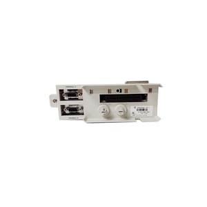 TP854-Controller-Modul für die SPS-Programmierung - Product Image 5