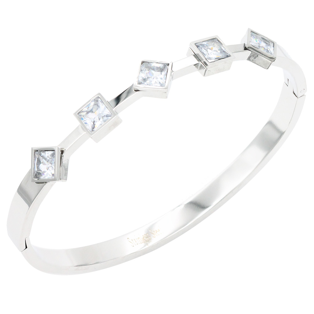 Rhodium