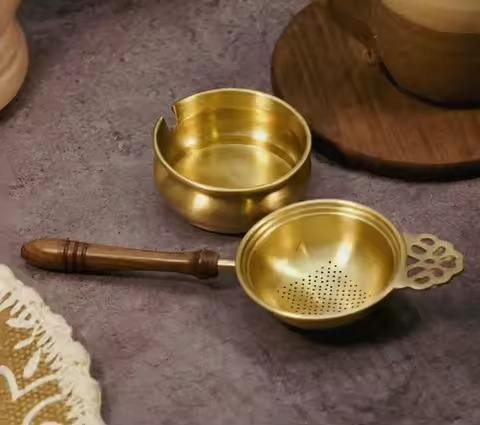 ตามที่แสดง