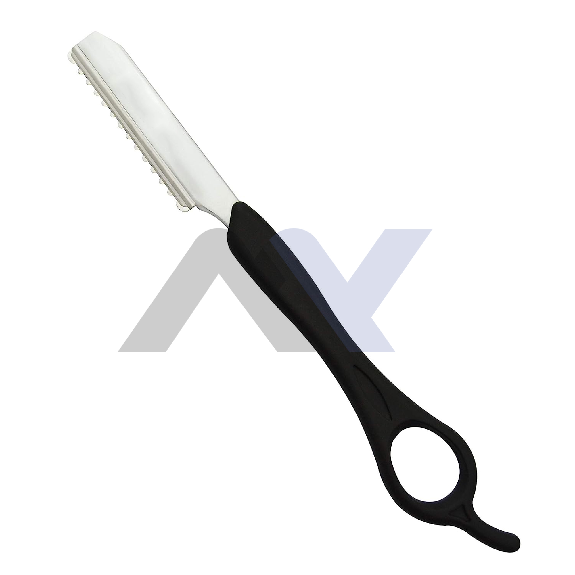 Maquinillas de Afeitar Signature