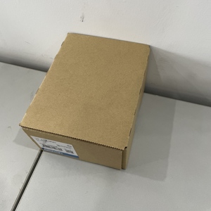 産業オートメーション機器プログラマブルロジックコントローラPAC & 専用コントローラオリジナル新CJ1M-CPU21 - Product Image 2