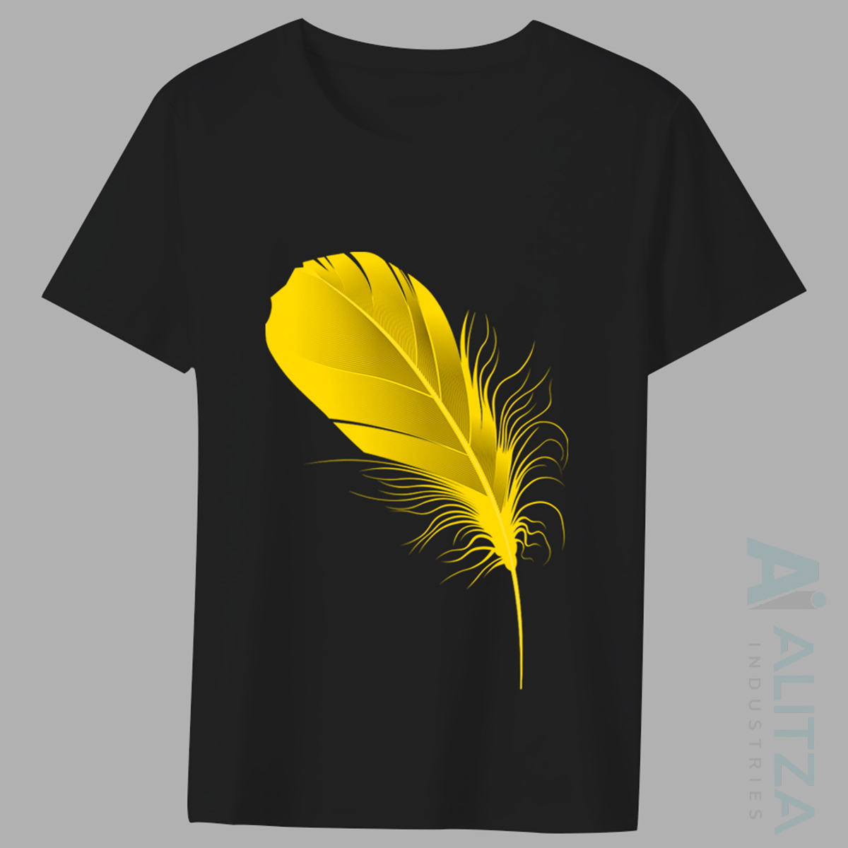 Lavande